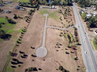 9999 Kestral Pl #13, Sequim, WA