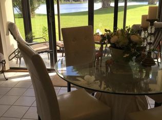 3102 Bridgewood Dr, Boca Raton, FL 33434