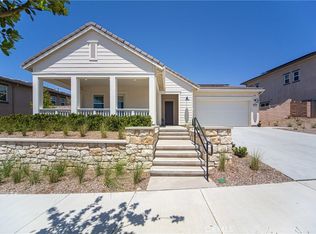 39454 Chamise St, Temecula, CA 92591