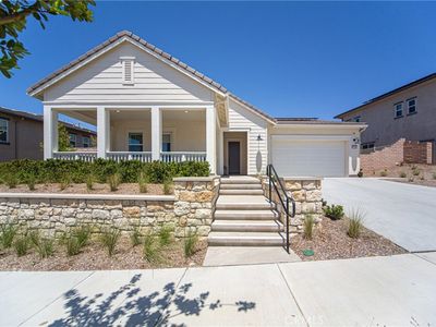 39454 Chamise St, Temecula, CA, 92591