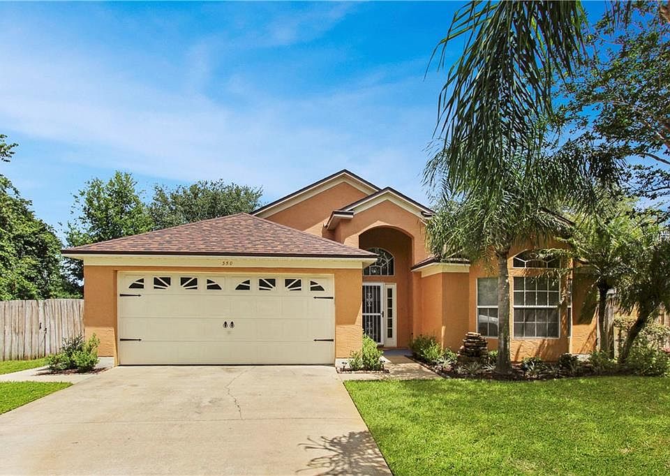 1st image of 350 Pine Springs Dr