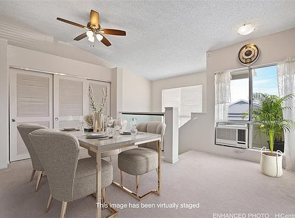 4th image of 91-988 Laaulu St #34D
