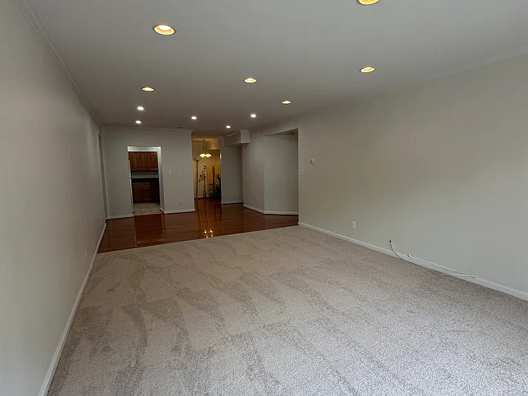 6050 California Cir #203 — Photo 8
