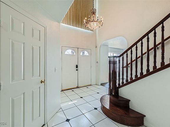 4th image of 1712 S 16th St