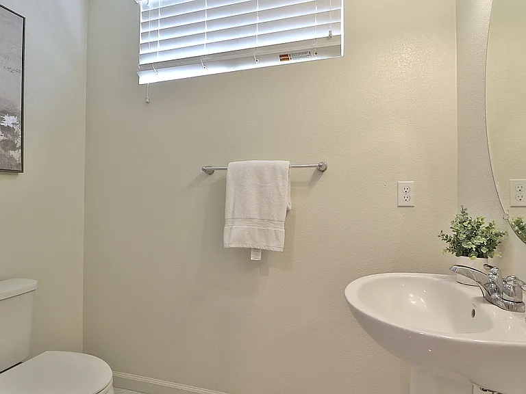 218 William Manly St #3 — Photo 32