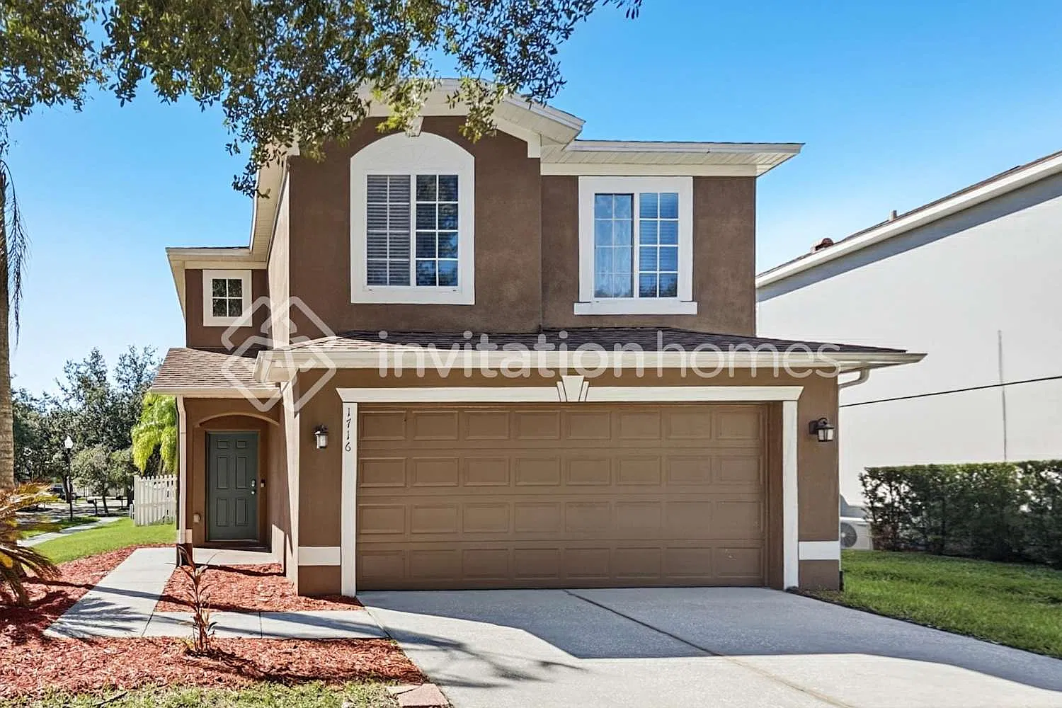 1716 Tidefield Rd Winter Garden, FL 34787 — Photo 1