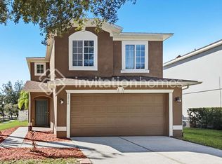 1716 Tidefield Rd, Winter Garden, FL 34787