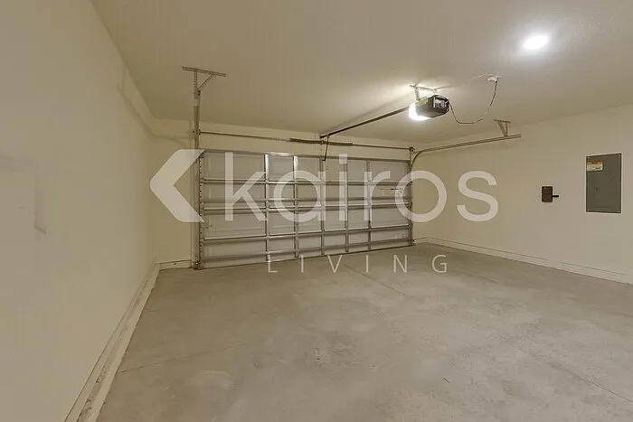 8708 SW 43rd Ter — Photo 25
