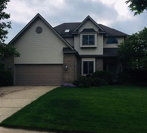 2nd image of 1008 Lincoln Dr