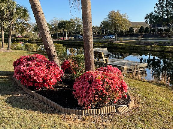 5th image of 1010 Garden Club Way