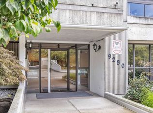 9280 Salish Ct #1606, Burnaby, BC V3J 7J8