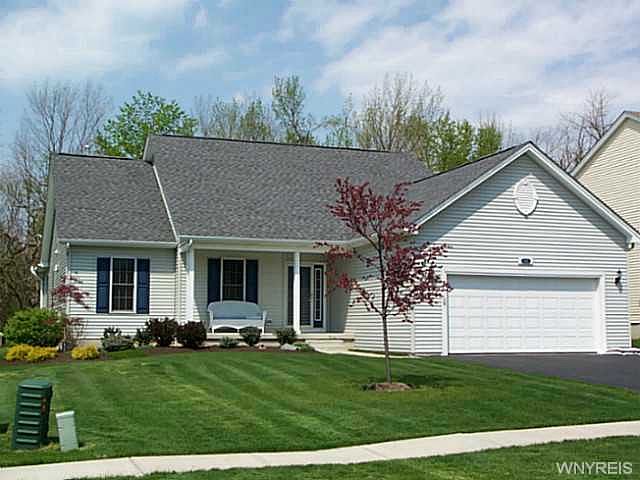 1st image of 1479 Evergreen Dr #85