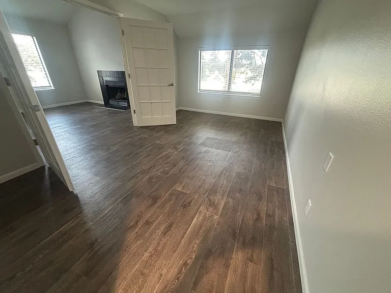 The Vibe at 8035 Apartments — Photo 75