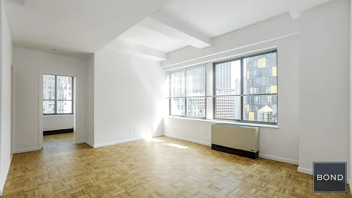 Rented by Bond New York | media 1