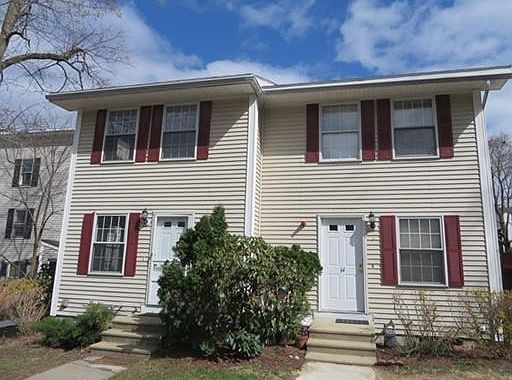 2nd image of 12 Walton St