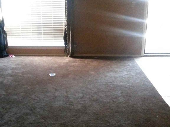 5th image of 2100 W Wadley Ave