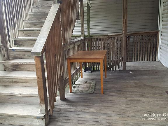 2nd image of 2631 N Wilton Ave #2