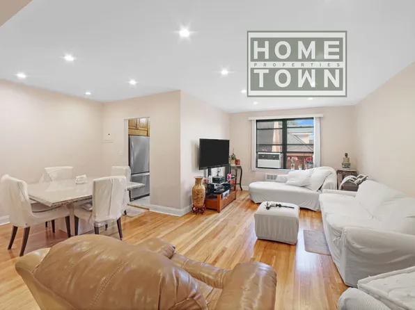 2310 Ocean Parkway image 2 of 8