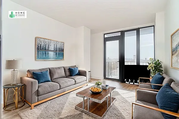 Rented by Home by Choice LLC | media 1