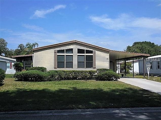1st image of 803 Oak Blvd