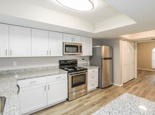 1441 Big Bend Dr, Plano, TX 75023