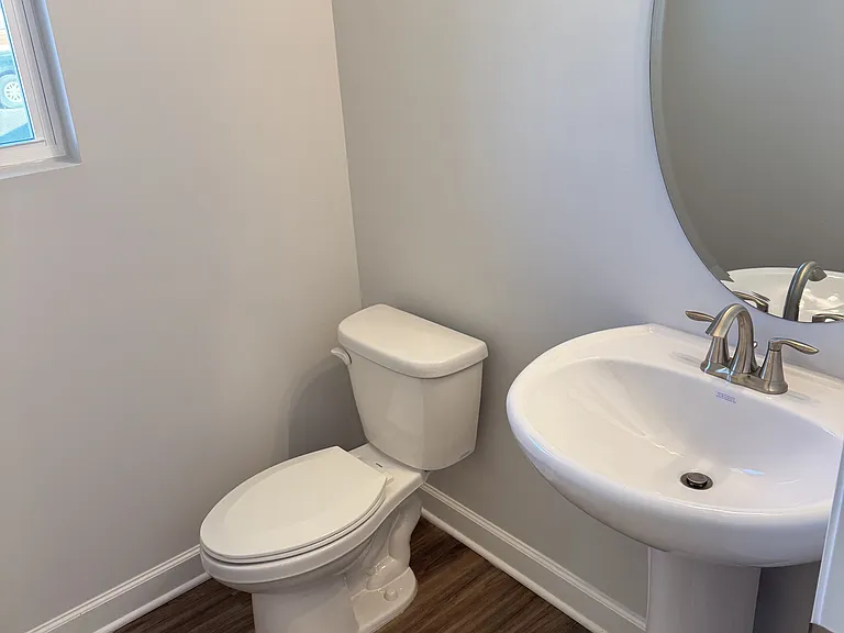 31 Fairwinds Dr — Photo 13