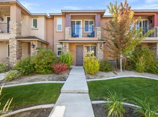 2091 S Virginia St, Reno, NV 89502