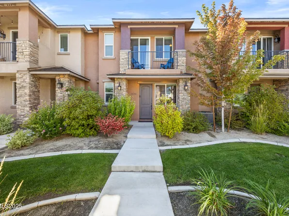 2091 S Virginia St, Reno, NV 89502