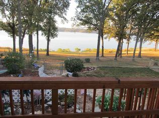 152 Twin Rivers Loop, Kimberling City, MO 65686