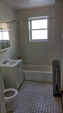 5th image of 6723 S Paxton Ave APT 3W