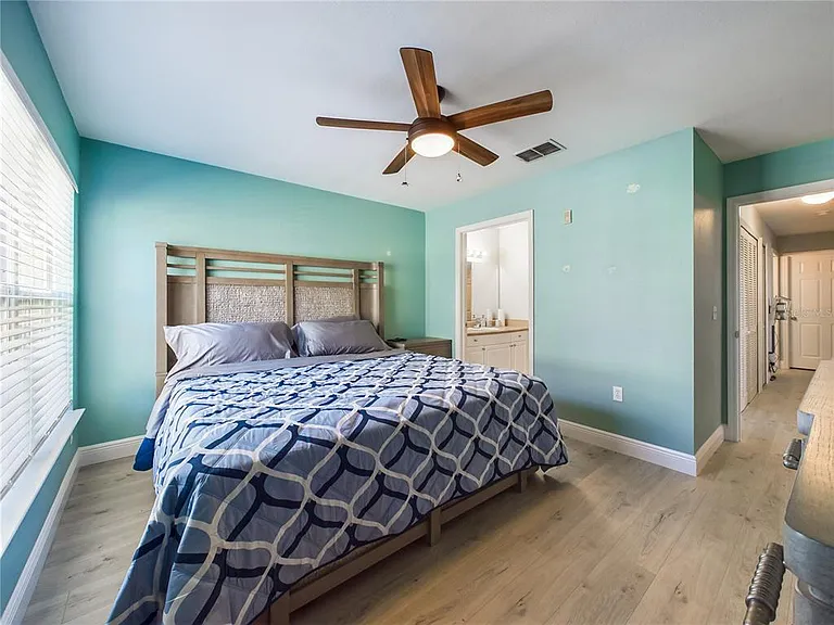5521 Rosehill Rd #203 — Photo 15