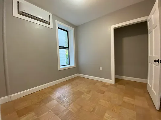 Rented by Massada Home Sales Inc | media 18