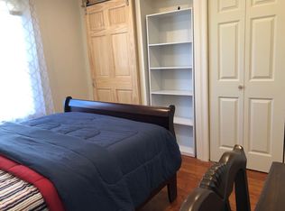 88 Orchard St #2, Medford, MA 02155