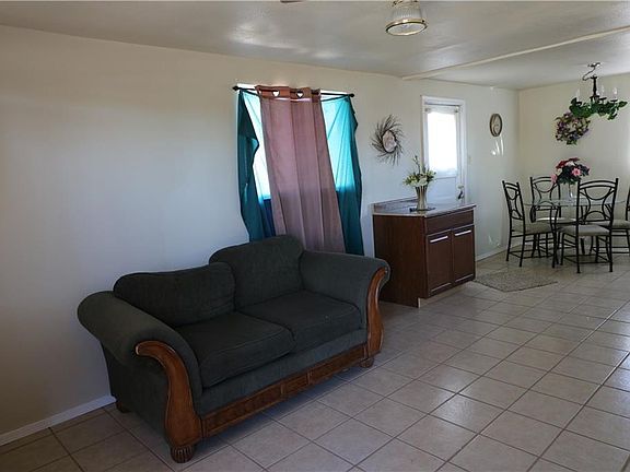 4th image of 7524 Claire Pl