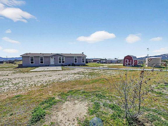 4th image of 37455 Brandon Rd