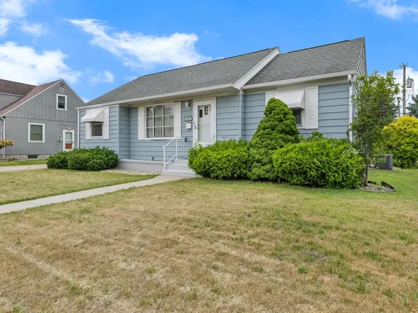 1908 23rd STREET, La Crosse, WI 54601