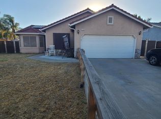 1125 Cinnamon Dr, Lemoore, CA 93245