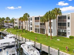 1950 SW Palm City Rd APT 6105, Stuart, FL 34994