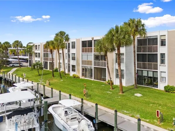 1950 SW Palm City Rd APT 6105, Stuart, FL 34994