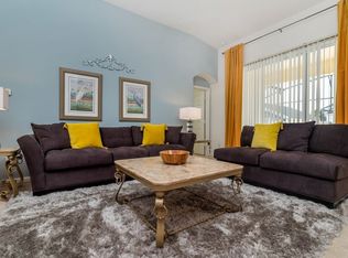 8150 Fan Palm Way #ID1246685P, Kissimmee, FL 34747