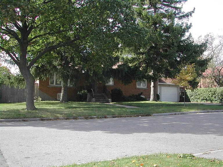 Maxim Cres — Photo 1