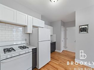 2278 Strauss St #2C, Brooklyn, NY