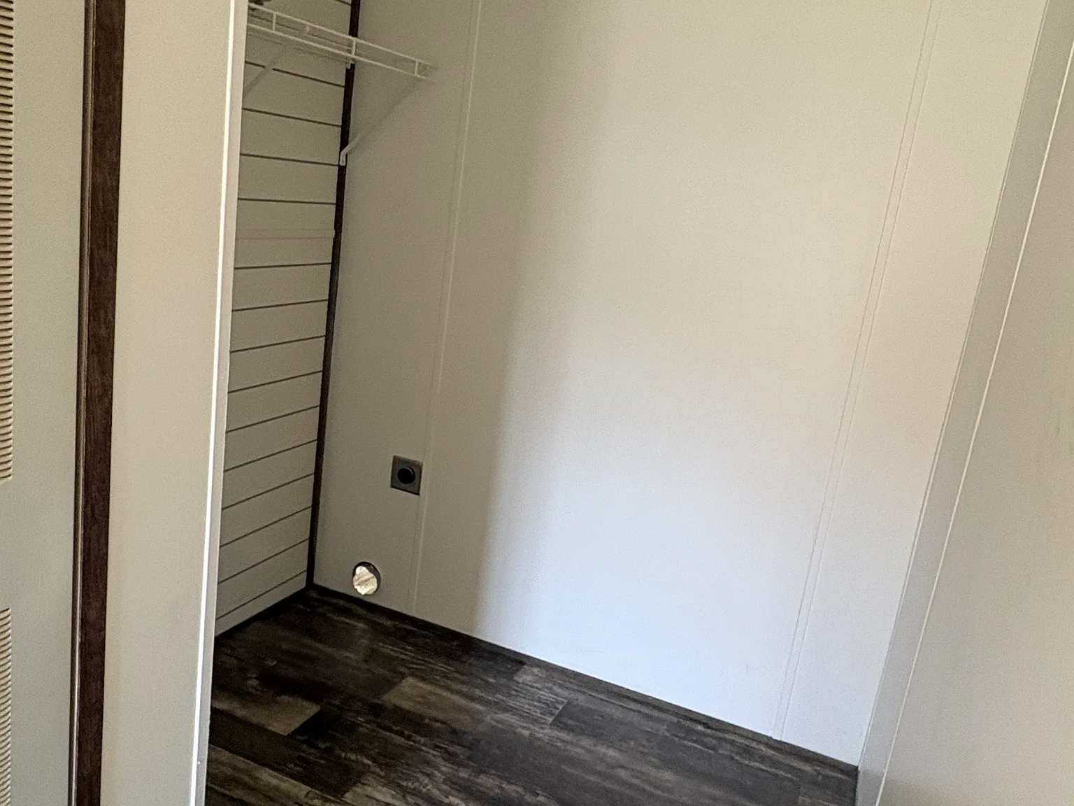 3 bed, 1216 sqft, $1,199 — Photo 3