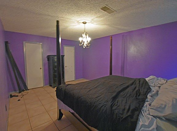 4th image of 1319 Brittany Ln
