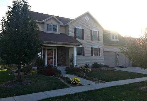 1st image of 2914 Somerset Dr