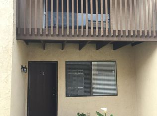 216 Wichita Ave #2, Huntington Beach, CA 92648