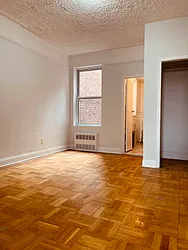 Rented by Voro NYC