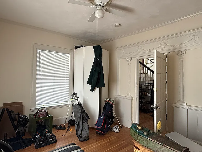12 Braemore Rd #2 — Photo 16