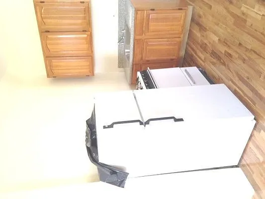 Rented by Zeetex Realty Corp | media 25