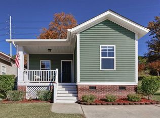 2 Bay Laurel Pl, Columbia, SC 29201